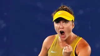 Un sábado lleno de emociones: Las mejores imágenes que dejó una nueva jornada en Tokio 2020