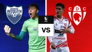 Recoleta vs Deportes Copiapó en vivo: Cuándo, a qué hora y dónde ver por la Primera B 2025