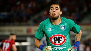 Los 44 elegidos en la prenómina de la Roja para los amistosos ante México y El Salvador