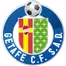 Logo Getafe