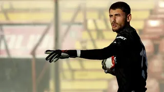 Con cambio obligado en el arco: La alineación de la UC para su encuentro con Cobresal