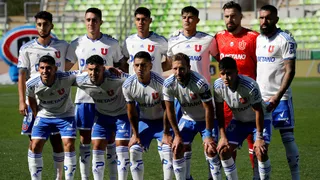 Abonados de la U se quejaron por problemas en canje de entradas para el duelo ante La Serena