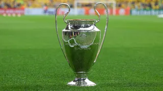 UEFA definió la sede para la final de la Champions League 2026