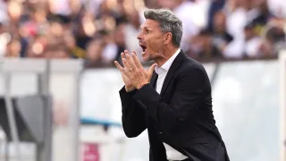 Colo Colo hoy: segundo refuerzo en la mira y decisiones importantes, las últimas noticias del domingo 21 de noviembre