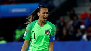 Tokio 2020: La programación del Team Chile para los Juegos Olímpicos