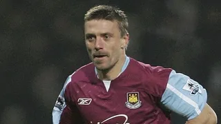 Ex futbolista checo Tomas Repka fue condenado a 15 meses prisión por fraude