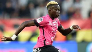 Jugador de Montpellier se encuentra grave en la UCI con sospecha de coronavirus