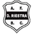 Deportivo Riestra