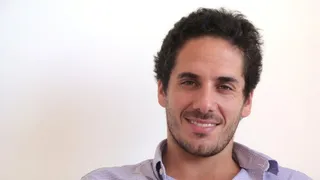 Nuevo presidente de Audax Italiano: Nuestro objetivo es ser el cuarto grande de Chile