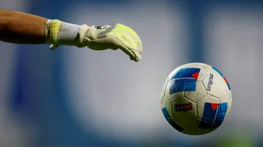 Reprogramación sacude el inicio del Campeonato 2026 tras cambio de sede y fecha