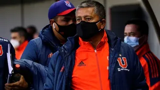 Cristian Romero: Lo vamos a sacar adelante, independiente de todo lo que diga la gente