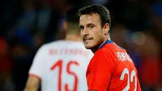 Las grandes sorpresas de la nómina para los amistosos ante Marruecos y Qatar