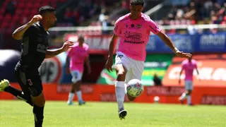 ¿Quién transmite O’Higgins vs Ñublense? Horario, canal y dónde ver EN VIVO por la Liga de Primera 2026