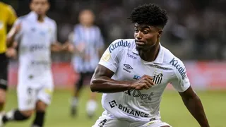 Nuevo refuerzo de Everton fue procesado por arreglo de partidos y castigado por la FIFA