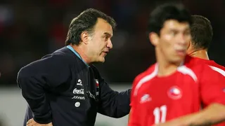 Marcelo Bielsa se suma a las opciones de la ANFP para llegar a la Roja