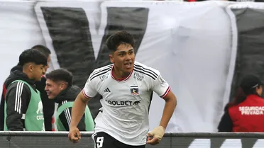 En Italia detallaron monto de la venta de Damián Pizarro a Udinese