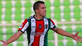 Los resultados de la Fecha 28 del Campeonato Nacional 2023