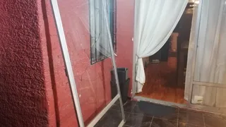 Vocero de la Fiscalía Sur entregó detalles de la denuncia por ataque a gerente de Azul Azul