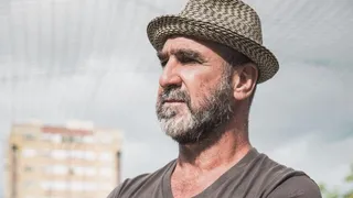 Eric Cantona no verá el Mundial de Qatar: Miles murieron construyendo los estadios