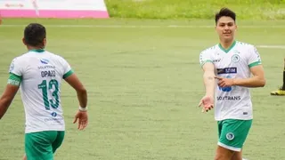 “Lado B”: La previa a la fecha 26 del encendido torneo de Primera B