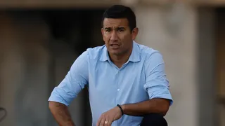 En Deportes Limache se ilusionan con eliminar a Colo Colo de la Copa Chile