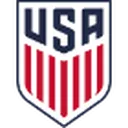 EEUU logo