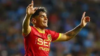 Unión Española definió dónde recibir a Audax Italiano y puso fecha para su regreso a Santa Laura