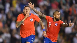 La bitácora de viaje de Aldo Schiappacasse desde Querétaro: Cielito lindo