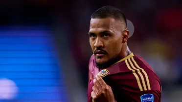 Venezuela 1-0 Perú por las Clasificatorias al Mundial 2026: resumen, goles, resultado y estadísticas