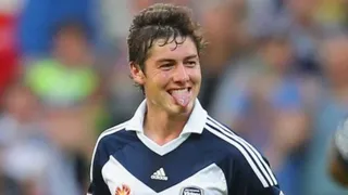 Así juega Marco Rojas, el “Kiwi Messi” que está a un paso de Colo Colo
