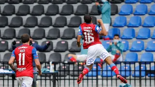 César Munder: Los jóvenes nos estamos formando y debemos aprovechar las oportunidades