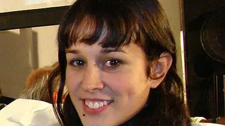 “Bombón asesino” denunció a su ex pareja por difundir un video sexual