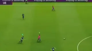 Unión Española goleó a Everton y avanzó en el torneo eSports de la ANFP