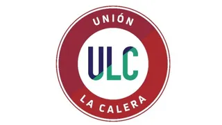 ¿Qué le agregarías a la insignia de tu equipo?