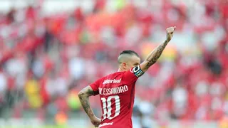 Racing Club analiza la incorporación de Andrés D’Alessandro