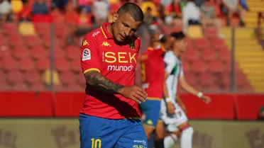 Alerta en Independencia: el quiebre interno que puede sacar a Vecchio de Unión Española