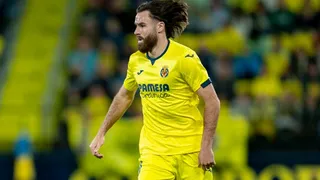 Ben Brereton está muy cerca de Sheffield United