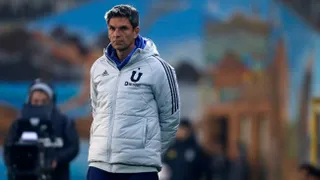 Aseguran que Mauricio Pellegrino fue contactado para dirigir a un grande de Argentina