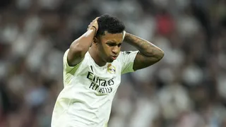 ¡Uno Más! Mejor dicho uno menos para el Real Madrid en el Clásico ante FC Barcelona