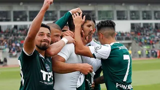 Sin descensos: Sifup propuso dos ascensos a Primera y dos a Primera B