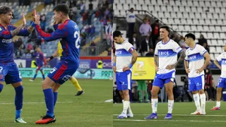 Clásico Universitario UC vs U de Chile se adelanta a las 12:30: ¿qué se discutió para cambiar el horario?