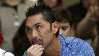 Marcelo Ríos: A los periodistas les encanta hacerse las víctimas