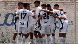TAS oficializó la apelación de Colchagua para seguir en Segunda División