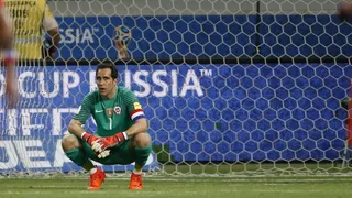 El editorial de Jorge Gómez, Pelotazo: El regreso de Bravo no es como se esperaba