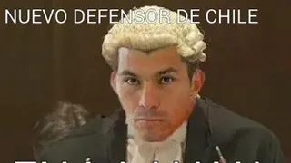 Así reaccionó Felipe Bulnes ante la “propuesta” de Gary Medel