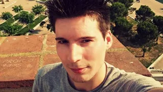 Decretaron prisión preventiva en Portugal para el hacker de Football Leaks