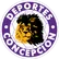 Logo Concepcion
