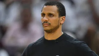 Boston Celtics a un paso de ganar la NBA: El legado e influencia chilena que recibió Joe Mazzulla