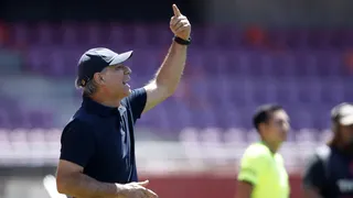 En Argentina aseguraron que Ariel Holan es candidato para volver a Independiente