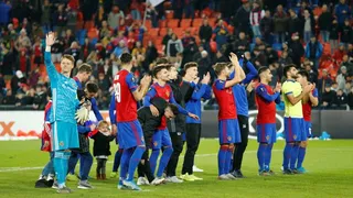 Liga de Suiza presentó un informe que apunta a volver a la competición